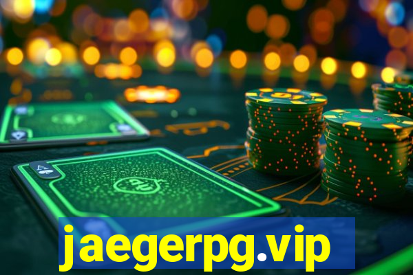 jaegerpg.vip