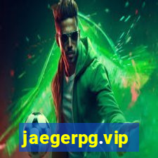 jaegerpg.vip