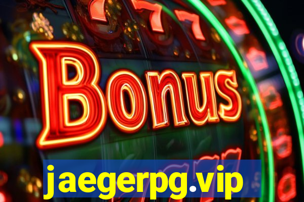 jaegerpg.vip