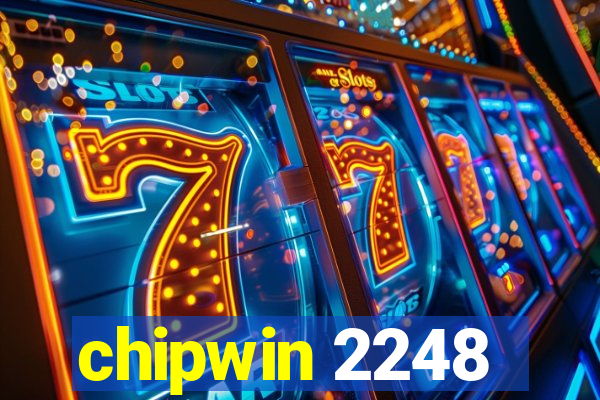 chipwin 2248