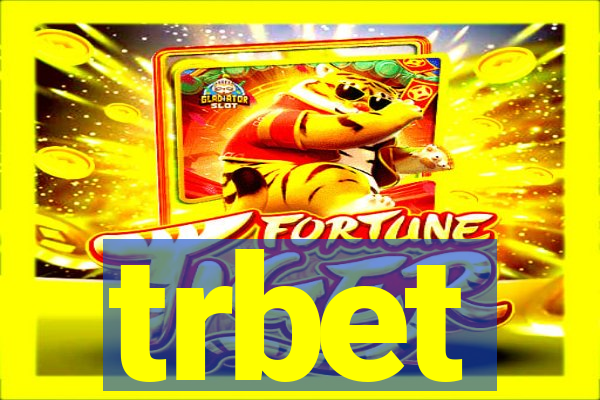 trbet