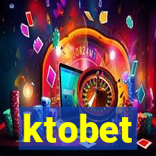 ktobet