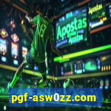 pgf-asw0zz.com