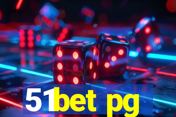 51bet pg