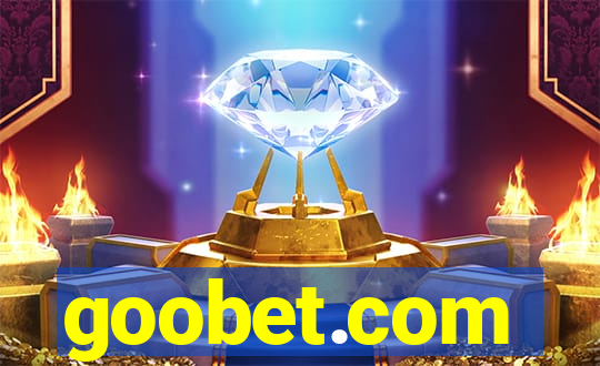 goobet.com