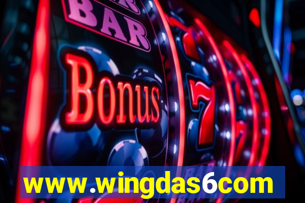 www.wingdas6com