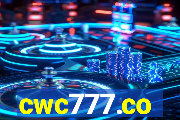 cwc777.co