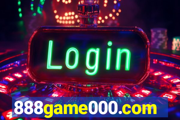 888game000.com