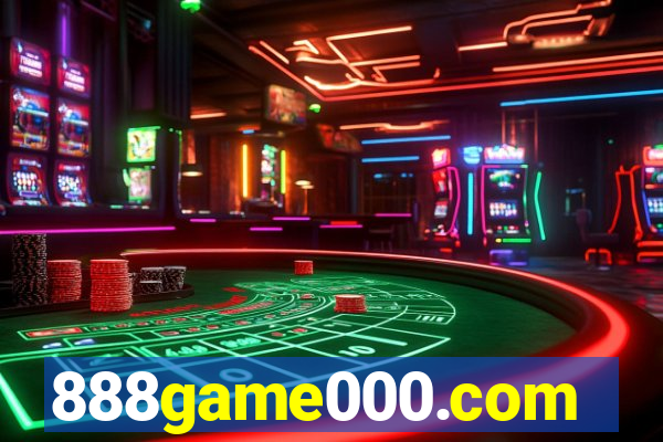 888game000.com