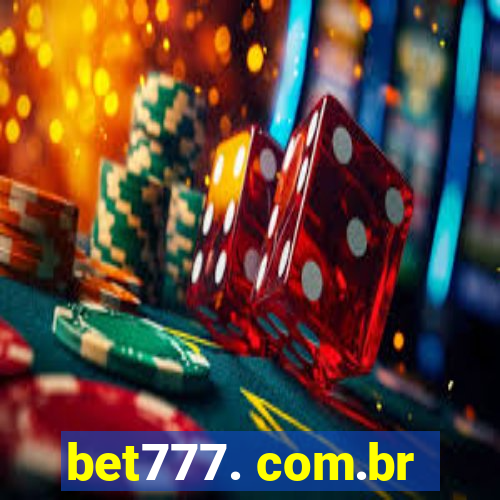 bet777. com.br