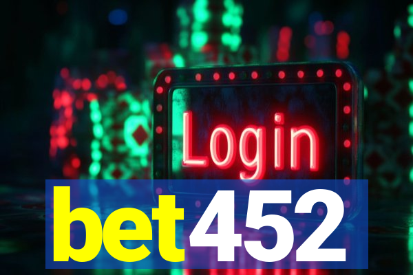 bet452