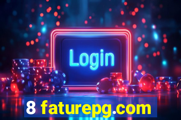 8 faturepg.com