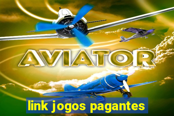 link jogos pagantes