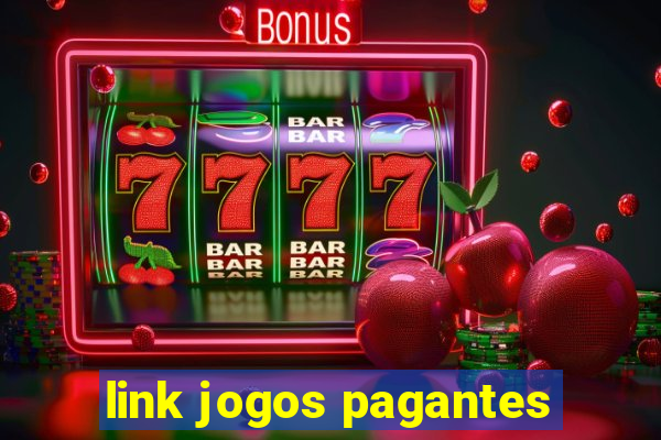 link jogos pagantes