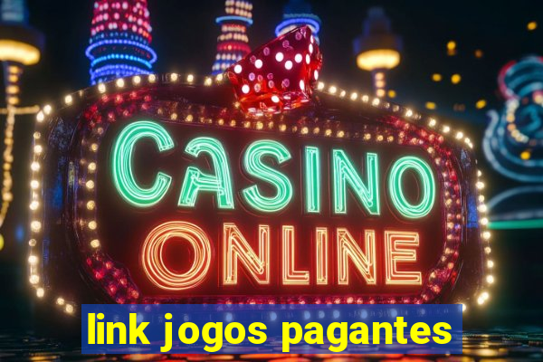 link jogos pagantes