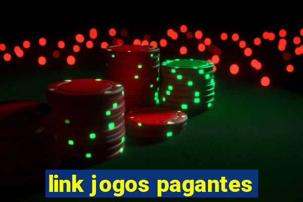 link jogos pagantes