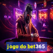 jogo do bet365