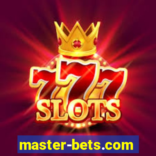 master-bets.com