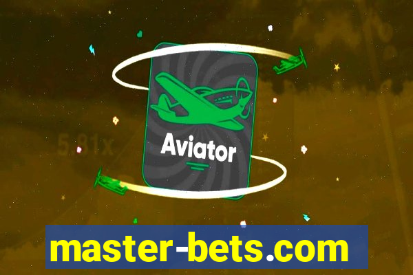 master-bets.com