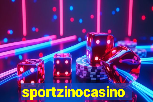 sportzinocasino