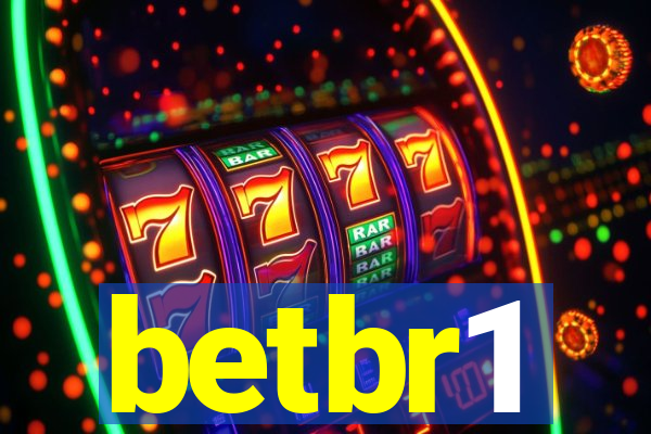 betbr1