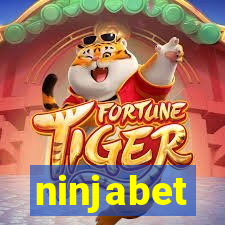 ninjabet