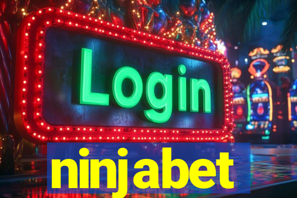 ninjabet