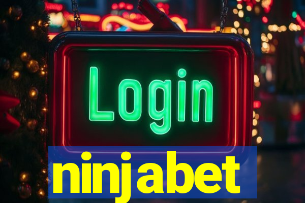 ninjabet