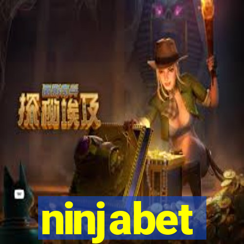 ninjabet