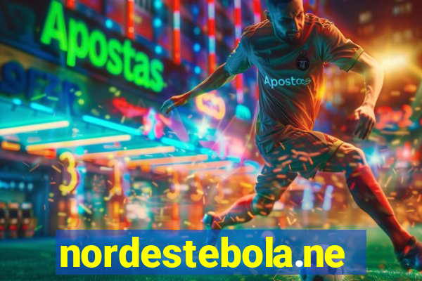 nordestebola.net