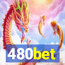 480bet