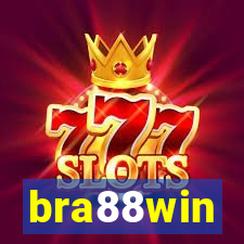 bra88win