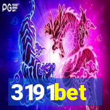 3191bet