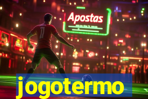 jogotermo