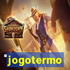 jogotermo