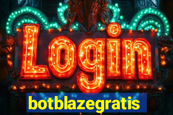 botblazegratis