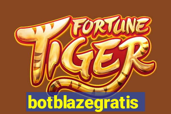 botblazegratis