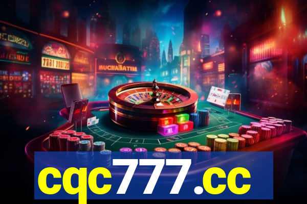 cqc777.cc