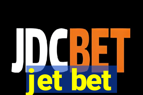 jet bet