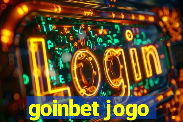 goinbet jogo