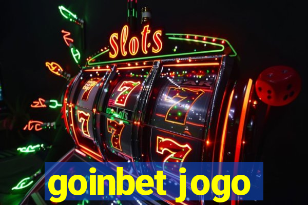 goinbet jogo