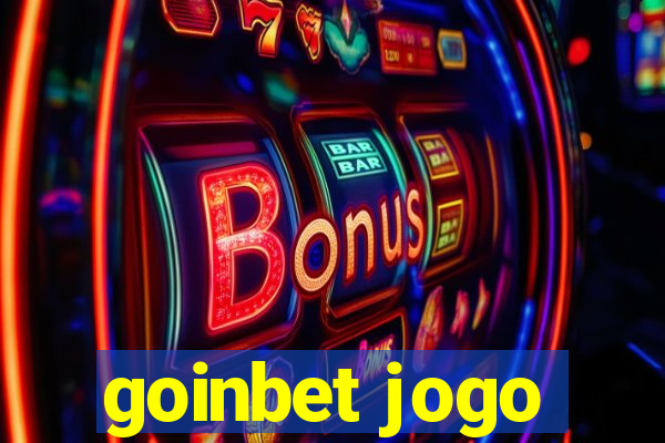 goinbet jogo