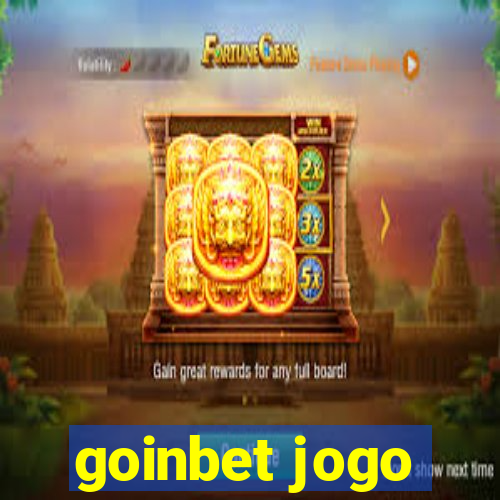 goinbet jogo