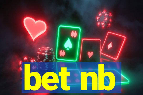 bet nb