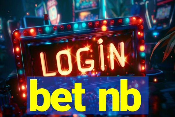 bet nb