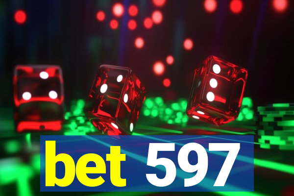 bet 597