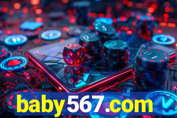 baby567.com