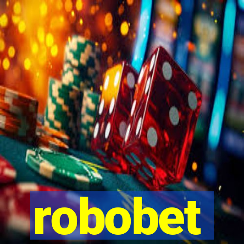 robobet