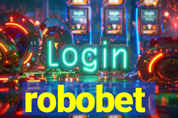 robobet