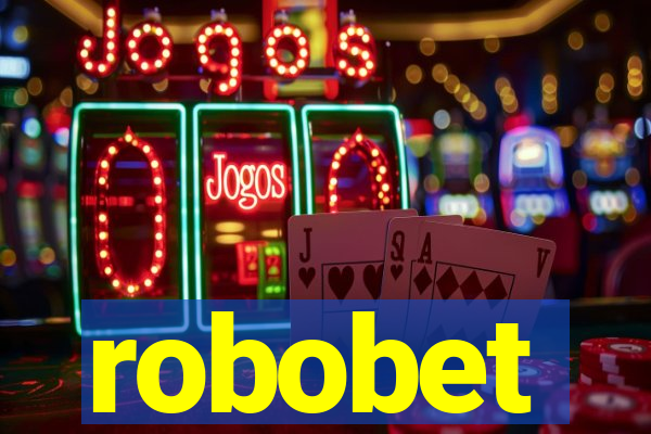 robobet